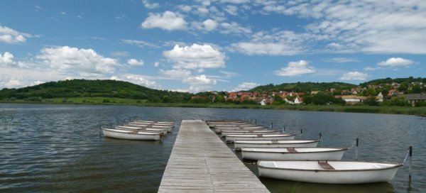 Tihany